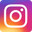 http://www.instagram.com/