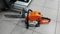 Бензопила Husqvarna 365XP