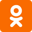 Odnoklassniki
