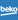 BEKO