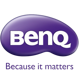 BenQ