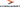 Forward