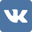 Vkontakte