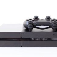 Игровые приставки