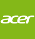  Acer