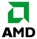 AMD