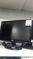 Монитор LG 1943C