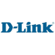 D-link