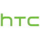 HTC